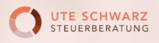 Steuerliche Sicherheit durch persönliche Beratung und vorausschauende Planung | Iserlohn