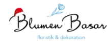 Blumen Basar GbR – Ihre florale Expertise für jeden Anlass | Bremen