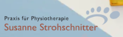 Krankengymnastik in Langen – Physiotherapie Susanne Strohschnitter | Langen (Hessen)