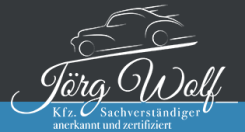 Unfallgutachten in Ludwigsfelde: Nach einem Verkehrsunfall schnell Klarheit erhalten | Ludwigsfelde 