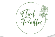 Floral Pavillon in Berlin – persönliche Floristik mit Erfahrung | Berlin