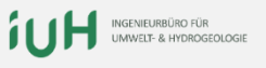 Baugrund- und Ingenieurgeologie | Halle (Saale)