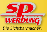 Ihr Partner für Werbung mit Erfahrung und Leidenschaft | Bremen