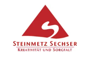 Naturstein mit Anspruch – hochwertige Materialien präzise verarbeitet | Augsburg