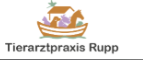 Tierärztliche Praxis Martina Rupp – Ihre zuverlässige Tierarztpraxis in der Umgebung von Blaubeuren | Heroldstatt