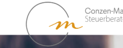 Über uns – Ihre Steuerberatung in Mülheim an der Ruhr mit persönlicher Note | Mülheim an der Ruhr