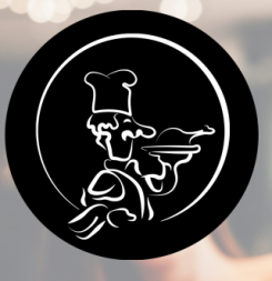 Partyservice Prenzlau – Ihr Catering- & Partyservice für jeden Anlass | Prenzlau