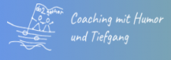 Musikalisches Coaching für Erwachsene und Kinder - do 2gether in Eberswalde | Eberswalde