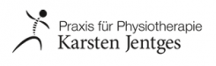 Praxis für Physiotherapie informiert: So bleiben Sie im Homeoffice fit | Krefeld