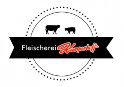 Leckere Wurstsorten von der Fleischerei Kamperhoff in Bochum | Bochum