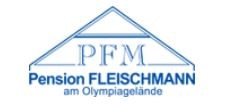 Pension Fleischmann in München: ruhig, günstig und zentral | München