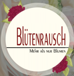 Blütenrausch – Ihr Fleurop Florist in Überlingen  | Überlingen