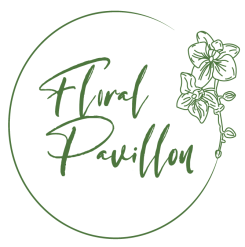Ihr Partner für liebevolle Grabgestaltung – Floral Pavillon  | Berlin