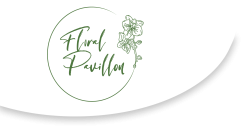 Florale Gestaltung für besondere Lebensmomente | Berlin