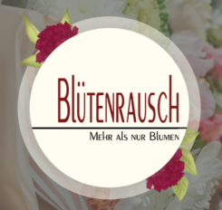 Kreative Floristik in Überlingen: „Blütenrausch“ | Überlingen