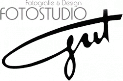 Fotostudio Gut in Bayreuth | Bayreuth 