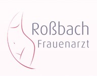 Frauenarzt Thomas Roßbach in Düsseldorf | Düsseldorf