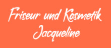 Ihr Friseursalon in Ludwigsburg: Friseur und Kosmetik Jacqueline GmbH | Ludwigsburg