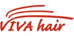 Friseursalon VIVA hair in Bochum | Bochum