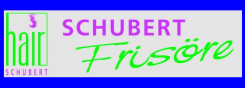 Ihr Friseursalon in Limburg: Hair Schubert GbR | Limburg
