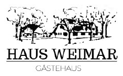 Beeindruckende Nordsee-Urlaube auf Föhr: Gästehaus Weimar | Nieblum/Föhr