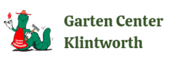 Ihr Gartenexperte in Hamburg: Garten Center Klintworth | Hamburg