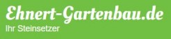 Gartengestaltung in Hamburg – Ehnert Gartenbau  | Hamburg