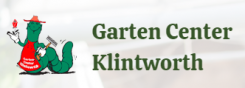 Gestalten Sie sich Ihren Traumgarten: Gartencenter Klintworth in Hamburg | Hamburg