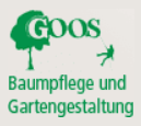 Professionelle Gartenplanung – Goos Baumpflege | Brühl