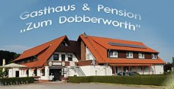 Pension „Zum Dobberworth“ auf der Insel Rügen | Sagard
