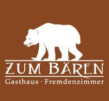 Gasthaus zum Bären in Fürth | Fürth - Burgfarrnbach