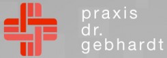 Praxis Dr. Gebhardt in München  | München