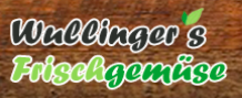 Ihr Gemüsehändler bei Deggendorf – Wullinger’s Frischgemüse | Osterhofen
