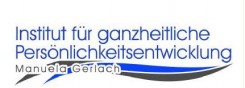 Institut für ganzheitliche Persönlichkeitsentwicklung in Bonn | Bonn