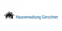 Hausverwaltung Gierschner in Reiskirchen-Bersrod | Reiskirchen-Bersrod