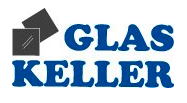 Ihr Partner für Notverglaserei – Glashandel Keller aus Hamm   | Hamm
