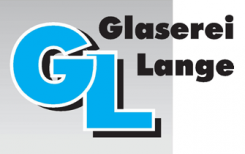 Stilvolle Ideen für Ihr Zuhause: Glaserei Lange in Niedersachsen | Hameln OT Klein Berkel
