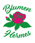 Grabpflege und mehr – Blumen Hermes in Cloppenburg | Cloppenburg