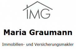 Immobilien Maria Graumann in Niederkassel | Niederkassel