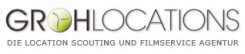 Grohlocations - Locationscouting und Filmserviceagentur in Berlin | Berlin