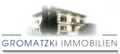 Gromatzki Immobilien GmbH in Uelzen | Uelzen