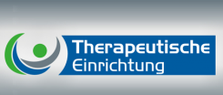 Therapeutische Einrichtung Monika Walter in Göppingen | Göppingen