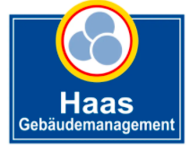 Ihr Hausmeisterservice aus Sindelfingen – Haas Gebäudemanagement  | Schönaich