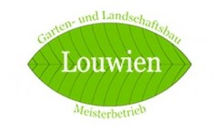 Louwien Garten- und Landschaftsbau KG: Kreativer Galabau in Hamburg | 22609