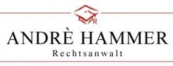 Andrè Hammer, Rechtsanwalt in Leipzig | Leipzig