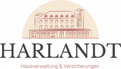 Harlandt GmbH - Ihre vertrauenswürdige Hausverwaltung in Münster!  | Münster