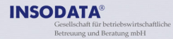 Insodata® - Gesellschaft für betriebswirtschaftliche Betreuung und Beratung mbH in Göttingen  | Göttingen