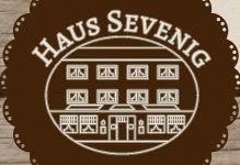 Haus Sevenig: Restaurant und Gaststätte in Alsdorf | Alsdorf