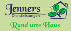 Alles rund ums Haus: Jenners Hausmeisterservice in Rostock  | Rostock