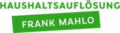  Ihr Partner für Entrümpelungen: Haushaltsauflösung Frank Mahlo in Gießen | Heuchelheim
